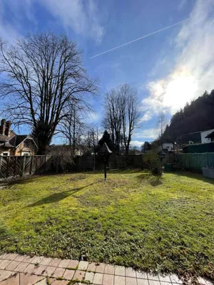 Gewerbeimmobilie kaufen in Waidhofen an der Ybbs – 220 m², € 305.000 – Bild 23 von 31