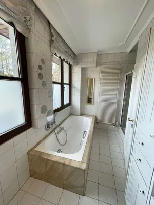 Gewerbeimmobilie kaufen in Waidhofen an der Ybbs – 220 m², € 305.000 – Bild 20 von 31