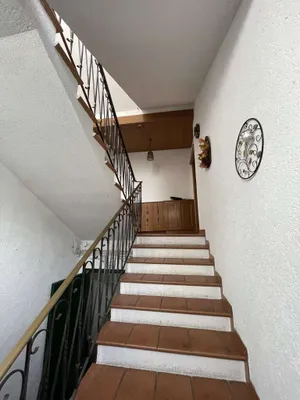 Gewerbeimmobilie kaufen in Waidhofen an der Ybbs – 220 m², € 305.000 – Bild 18 von 31
