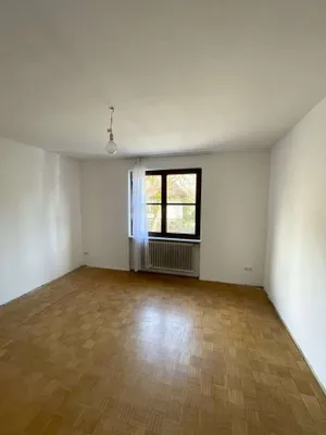 Gewerbeimmobilie kaufen in Waidhofen an der Ybbs – 220 m², € 305.000 – Bild 19 von 31