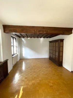 Gewerbeimmobilie kaufen in Waidhofen an der Ybbs – 220 m², € 305.000 – Bild 9 von 31