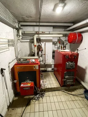 Gewerbeimmobilie kaufen in Waidhofen an der Ybbs – 220 m², € 305.000 – Bild 26 von 31