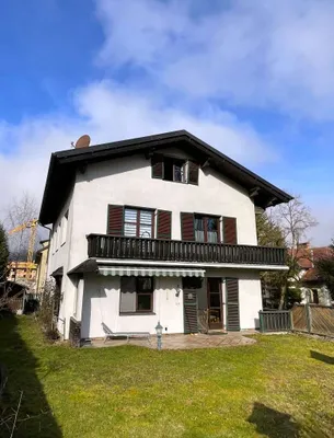 Gewerbeimmobilie kaufen in Waidhofen an der Ybbs – 220 m², € 305.000 – Bild 4 von 31