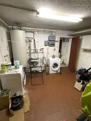 Gewerbeimmobilie kaufen in Waidhofen an der Ybbs – 220 m², € 305.000 – Bild 25 von 31
