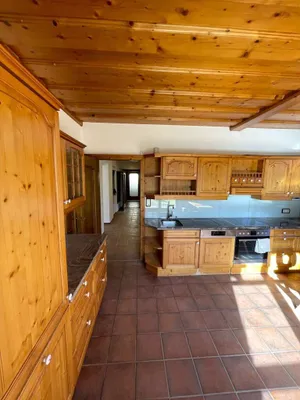 Gewerbeimmobilie kaufen in Waidhofen an der Ybbs – 220 m², € 305.000 – Bild 12 von 31
