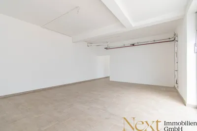 Gewerbeimmobilie mieten in Steyr – 107 m², € 998 – Bild 4 von 7
