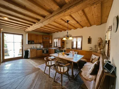 5-Zimmer-Haus kaufen in Graz-Umgebung – 150 m², € 498.000 – Bild 5 von 19
