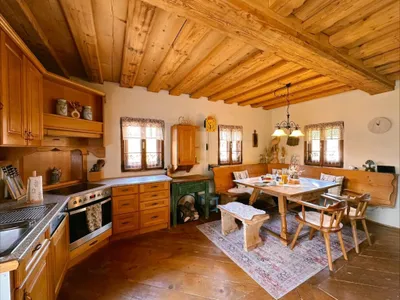 5-Zimmer-Haus kaufen in Graz-Umgebung – 150 m², € 498.000