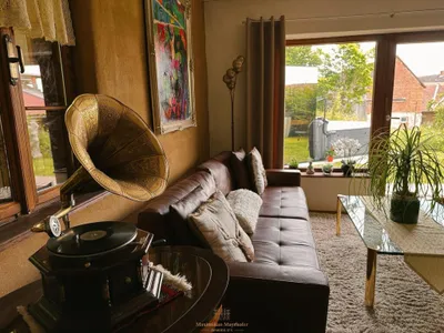 5-Zimmer-Haus kaufen in Graz-Umgebung – 150 m², € 498.000 – Bild 8 von 19
