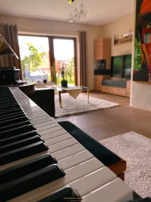 5-Zimmer-Haus kaufen in Graz-Umgebung – 150 m², € 498.000 – Bild 7 von 19