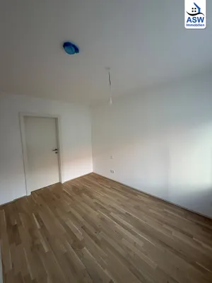 2-Zimmer-Wohnung mieten in Wien – 30,71 m², € 799 – Bild 4 von 6