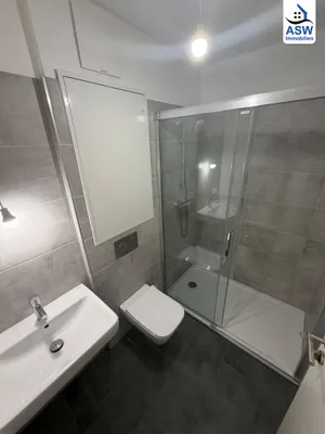 2-Zimmer-Wohnung mieten in Wien – 30,71 m², € 799 – Bild 5 von 6