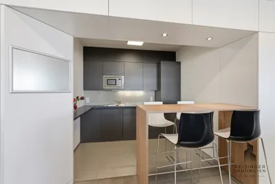 Gewerbeimmobilie mieten in Linz Land – 149 m², € 2.981 – Bild 8 von 11
