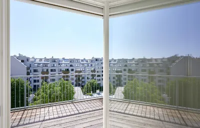 3-Zimmer-Wohnung kaufen in Wien – 88,69 m², € 439.000
