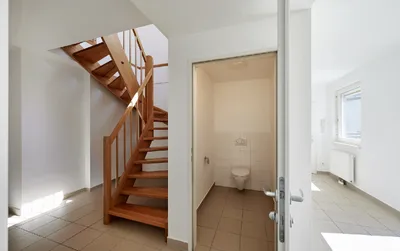 3-Zimmer-Wohnung kaufen in Wien – 88,69 m², € 439.000 – Bild 12 von 22