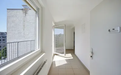 3-Zimmer-Wohnung kaufen in Wien – 88,69 m², € 439.000 – Bild 11 von 22