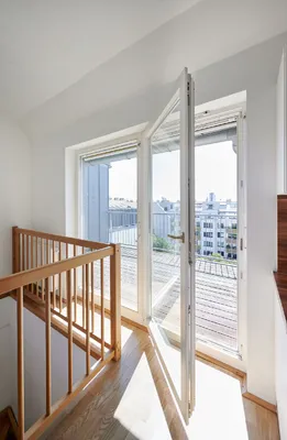 3-Zimmer-Wohnung kaufen in Wien – 88,69 m², € 439.000 – Bild 9 von 22