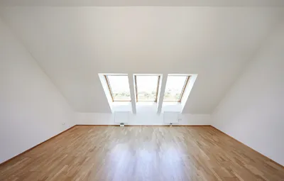 3-Zimmer-Wohnung kaufen in Wien – 88,69 m², € 439.000 – Bild 16 von 22