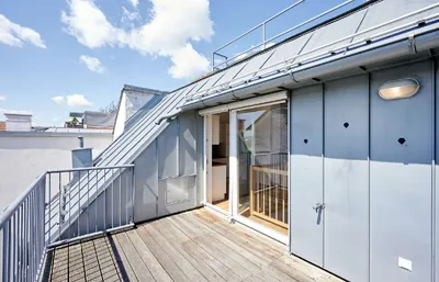 3-Zimmer-Wohnung kaufen in Wien – 88,69 m², € 439.000 – Bild 14 von 22