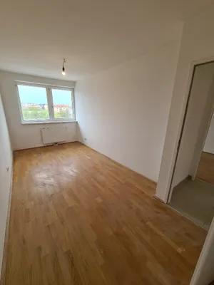 3-Zimmer-Wohnung kaufen in Wien – 88,69 m², € 439.000 – Bild 18 von 22
