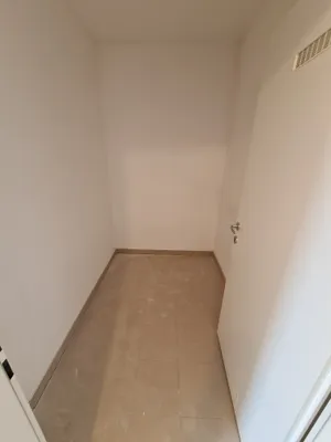 3-Zimmer-Wohnung kaufen in Wien – 88,69 m², € 439.000 – Bild 19 von 22