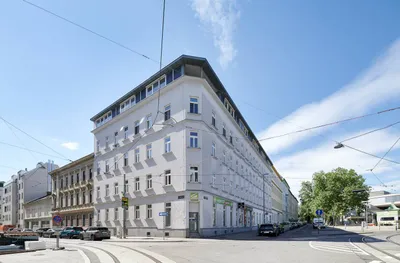 3-Zimmer-Wohnung kaufen in Wien – 88,69 m², € 439.000 – Bild 20 von 22