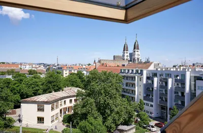 3-Zimmer-Wohnung kaufen in Wien – 88,69 m², € 439.000 – Bild 8 von 22