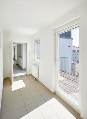 3-Zimmer-Wohnung kaufen in Wien – 88,69 m², € 439.000 – Bild 10 von 22