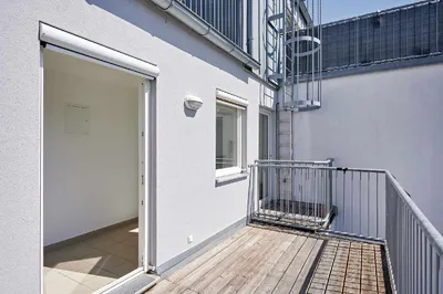 3-Zimmer-Wohnung kaufen in Wien – 88,69 m², € 439.000 – Bild 15 von 22
