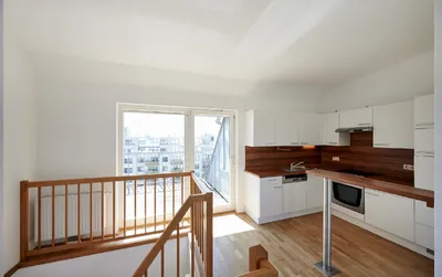 3-Zimmer-Wohnung kaufen in Wien – 88,69 m², € 439.000 – Bild 5 von 22