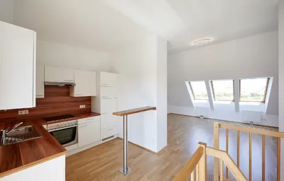 3-Zimmer-Wohnung kaufen in Wien – 88,69 m², € 439.000 – Bild 2 von 22