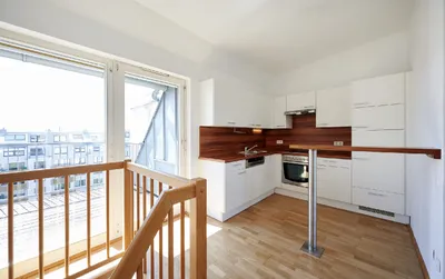 3-Zimmer-Wohnung kaufen in Wien – 88,69 m², € 439.000 – Bild 13 von 22