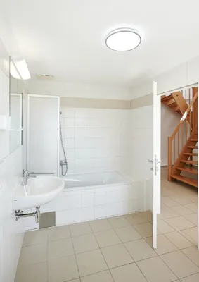 3-Zimmer-Wohnung kaufen in Wien – 88,69 m², € 439.000 – Bild 7 von 22