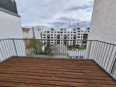 3-Zimmer-Wohnung kaufen in Wien – 88,69 m², € 439.000 – Bild 3 von 22