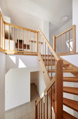 3-Zimmer-Wohnung kaufen in Wien – 88,69 m², € 439.000 – Bild 6 von 22