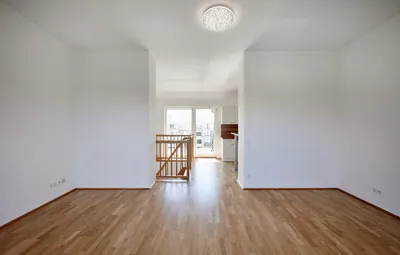 3-Zimmer-Wohnung kaufen in Wien – 88,69 m², € 439.000 – Bild 4 von 22