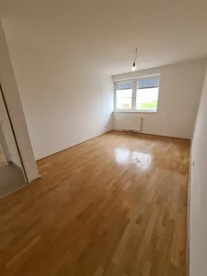 3-Zimmer-Wohnung kaufen in Wien – 88,69 m², € 439.000 – Bild 17 von 22