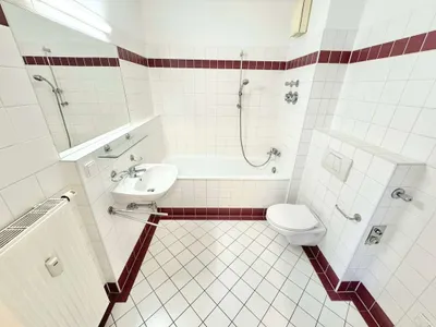 2-Zimmer-Wohnung kaufen in Wien – 47 m², € 220.000 – Bild 6 von 7