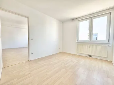 2-Zimmer-Wohnung kaufen in Wien – 47 m², € 220.000 – Bild 5 von 7