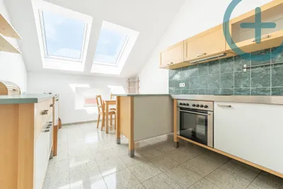 4-Zimmer-Wohnung kaufen in Wien – 124,64 m², € 1.240.000 – Bild 8 von 26