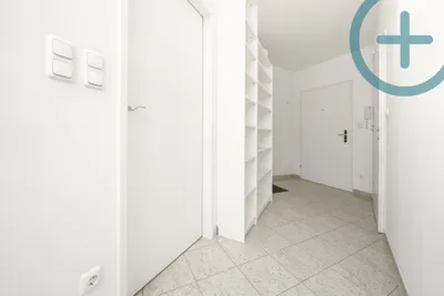 4-Zimmer-Wohnung kaufen in Wien – 124,64 m², € 1.240.000 – Bild 13 von 26