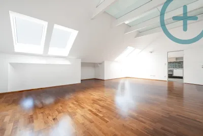 4-Zimmer-Wohnung kaufen in Wien – 124,64 m², € 1.240.000 – Bild 7 von 26
