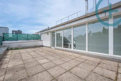 4-Zimmer-Wohnung kaufen in Wien – 124,64 m², € 1.240.000 – Bild 16 von 26