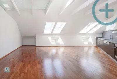 4-Zimmer-Wohnung kaufen in Wien – 124,64 m², € 1.240.000 – Bild 4 von 26