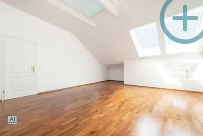 4-Zimmer-Wohnung kaufen in Wien – 124,64 m², € 1.240.000 – Bild 6 von 26