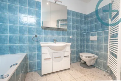 4-Zimmer-Wohnung kaufen in Wien – 124,64 m², € 1.240.000 – Bild 19 von 26