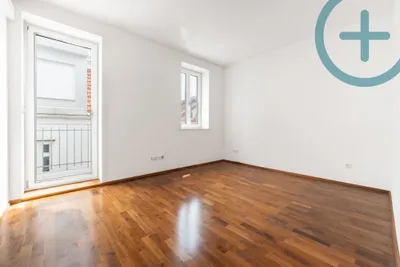 4-Zimmer-Wohnung kaufen in Wien – 124,64 m², € 1.240.000 – Bild 11 von 26