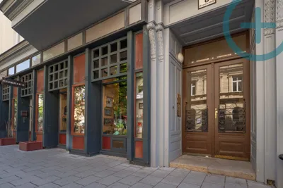 4-Zimmer-Wohnung kaufen in Wien – 124,64 m², € 1.240.000 – Bild 20 von 26