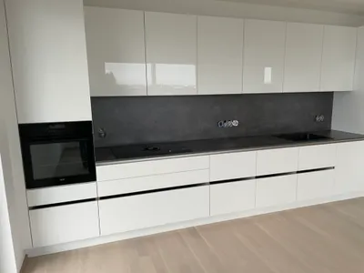3-Zimmer-Wohnung mieten in Wels-Land – 76 m², € 1.396 – Bild 3 von 8