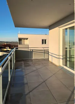 3-Zimmer-Wohnung mieten in Wels-Land – 76 m², € 1.396 – Bild 8 von 8
